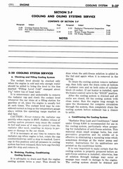 03 1956 Buick Shop Manual - Engine-037-037.jpg